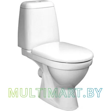Унитаз Jika Baltic 8242860002429